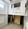 Cần cho thuê nhà đẹp giá rẻ 1 lửng 1 lầu 2PN hẻm Bạch Đằng, Bình Thạnh