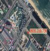 Bán đất đường 7.5m sát Biển Nguyễn Tất Thành+ MIKAZUKI. 250m2, giá 9 tỷ