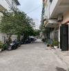 HƠN 8 TỶ BÁN NHÀ SAU TT VĂN HÓA - Q.HÀ ĐÔNG - DT 40m2