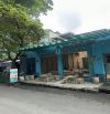 Tôi cần cho thuê Mặt bằng C3 Bửu Long, P15, Q10 - DT 10x10m, Giá RẺ 28,5tr/th - CHÍNH CHỦ