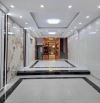 Chính chủ bán nhà 50m 7T thang máy, Trung tâm phố Vũ Trọng Khánh , nhỉnh 19 tỷ
