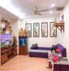 Chính chủ cần bán Căn Hộ KĐT Tân Tây Đô, DT: 82 m2, 2PN. Xách valy về ở luôn. Giá: 3.x tỷ