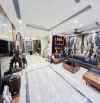 🏡 Siêu phẩm! Bán nhà Bình Lợi 67m² | 1 Trệt 2 Lầu ST | 4PN