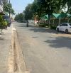 CƠ HỘI VÀNG – BÁN GẤP ĐẤT MẶT TIỀN RỘNG 18M – NGAY TRUNG TÂM CẦN GIỜ – GẦN VIN – GIÁ TỐT