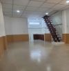 Sát mặt tiền ngang 3.5 dài 9 hơn 2 tỷ sổ hồng 2 tấm