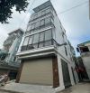 CẦN BÁN NHÀ CỰ KHỐI LONG BIÊN HÀ NÔI.
