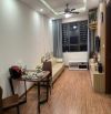 Bán chung cư CT4 HH thái Hà 43 Phạm Văn Đồng căn tầng cao 70m 2PN 2VS đồ cơ bản view sông