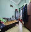 Bán nhà kiệt Nguyễn Nhàn Cẩm Lệ 75m2 giá 3.15 tỷ