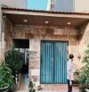 nhĩnh 19 tỷ sở hữu lô đất duy nhất 116m2 ngang 6,5 m ngay phố tây An Thượng
