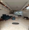 💥2,05 TỶ NHÀ 3 TẦNG 50m2 FULL NỘI THẤT💥Tại Tê Chử Đồng Thái An Dương . Lô góc