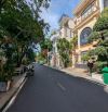 Biệt thự khu Compound 357 Nguyễn Trọng Tuyển, Phường 1, Tân Bình