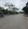 Bán đất Đông Anh, 110m2 full thổ cư, lô góc, ô tô quay đầu cửa đất, giá hơn 4 tỷ
