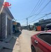 BÁN ĐẤT MẶT TIỀN NGUYỄN VĂN SIÊU NGAY CẦU CHỢ DINH GIÁ RẺ CHỈ 2,XXX TỶ