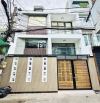 XUẤT NGOẠI BÁN LẠI NHÀ CÔ GIANG,PHÚ NHUẬN-GIÁ:3,92TỶ/66m2(6x10m).ĐANG CHO THUÊ 25 TRIỆU/TH