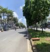 Nhà MTKD Đường Vành Đai Trong, Khu Tên Lửa, 6x20, 4.5 Tấm , 29 Tỷ , Lh : Kim Hữu