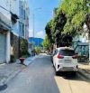 Bán Đất KDC Phú Nhuận Ngay UBND Quận 12 - Ngang 5m - 90m2 - 5.99 Tỷ