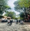 Đẹp Nhất Mặt Phố Nghĩa Tân, Vỉa Hè Cây Xanh, Kinh Doanh Quá Tốt, 60m2, 4 Tầng, 18.5 Tỷ