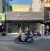 Cho thuê Nhà 860 Sư Vạn Hạnh, P12, Q10 - DT 7x15m, 2tầng, Giá 88tr TL - Chính chủ