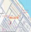 Bán đất đường 7.5m Phan Văn Thuật sát Nguyễn Tất Thành - Sát biển