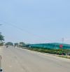 Cần bán 8400m2 có 400m2 thổ cư , chỉ 6,8tỷ