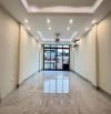 Siêu phẩm Trung Kính - Cầu Giấy - 105m2 - Oto tránh - 2 thoáng - Kinh doanh - 36.8 tỷ.