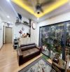 CĂN HỘ 3 NGỦ LÔ GÓC CHUNG CƯ CAO CẤP SAMSORA 105 CHU VĂN AN HÀ ĐÔNG TUYỆT ĐẸP 100m 5.7 TỶ