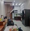 📣 BÁN NHÀ ĐƯỜNG HOÀNG MAI, 43 M2, 5 TẦNG, MT 4.2 M. GIÁ 7.5 TỶ. NGÕ THÔNG, NHÀ ĐẸP