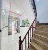 Bán Nhà Q12 59M2( 4 x 15)- 2Tầng - HXH- Chỉ 4,3Tỷ.