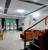 🇻🇳NHÀ 2 TẦNG ĐƯỜNG 5M5 GẦN HÀ HUY TẬP