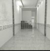 CẦN BÁN GẤP GIẢM 1TY MTKD TÂN XUÂN HÓC MÔN.100M2 CÒN 5 TỶ TL