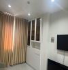 Cho thuê chung cư Khải Hoàn Quận 11 , diện tích 100m 2PN giá 12 triệu