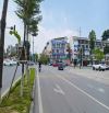 Bán nhà liền kề mặt phố điện nước bình than khả lễ phường võ cường 90m2 mặt 5m giá 18.5 tỷ