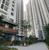 Chính chủ bán Căn hộ chung cư An Bình Plaza 97 Trần Bình, 3.6 tỷ, 55.2m2, 2PN, 1WC, có slo