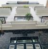 Siêu phẩm nhà đẹp mới tinh Đồng Nhân - Đông La