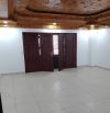 Bán nhà 4 tầng mặt đường Ngô Gia Tự, Hải An, Hải Phòng