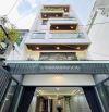 GẤP!BÁN NHÀ ĐƯỜNG CAO THẮNG,Q10-GIÁ:4,23TỶ/69m2(4,6x15m).NHÀ 1 TRỆT 3 LẦU.