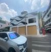 Cho thuê MB Bửu Long P.15 Quận 10 (10x10)  thoải mái sử dụng chỉ 30 tr