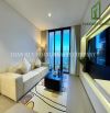 Căn Hộ 2 Phòng Ngủ View Sông Hàn ở Sam Tower-TOÀN HUY HOÀNG