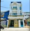 👉Bán Nhà 3 Tầng Đường Ngọc Hồi -  Phường Thanh Khê Tây, Quận Thanh Khê- Gía 6,7Tỷ