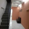 ♣ Nhà Kiệt 149 Lê Đình Lý, Ô tô đậu 70m, DT33m2, 2 tầng sạch đẹp, 2.08 tỷ