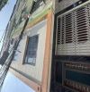 Gần khu đô thị Nam Cường - GẦN PHỐ - NGÕ RỘNG - GIÁ RẺ