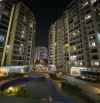 BÁN CĂN HỘ CAO CẤP LE GRAND JARDIN - 85M² - 5.2 TỶ - NHẬN NHÀ Ở NGAY