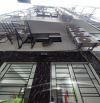 BÁN CĂN HỘ DÒNG TIỀN CẦU DIỄN, 125M2 X 8 TẦNG, 31 PHÒNG KHÉP KÍN, DÒNG TIỀN 1.8 TỶ/NĂM