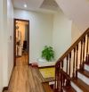 NHÀ PHÂN LÔ KĐT VĂN PHÚ, HÀ ĐÔNG, 100m2- 4tầng- 26tỷ 3, ĐƯỜNG RỘNG VỈA HÈ THOÁNG