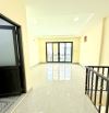 💥CẠNH CHỢ BÀ CHIỂU, HẺM XE HƠI, NHÀ ĐẸP 2 TẦNG DT : 4x6, NHỈNH 4 Tỷ