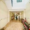 LÊ VĂN HƯU, NGŨ HÀNH SƠN, ĐÀ NẴNG, CĂN HỘ 3 TẦNG, 85M2, 9 PHÒNG, DÒNG TIỀN 27TR/TH, 6 TỶ 7