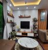 Chỉ 10tr . quỹ căn hộ 2PN tại chung cư Green Stars cần cho thuê ngay – giá thấp nhất