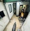Mặt phố Khâm Thiên - Ngã 5 Xã Đàn - Vỉa hè rộng - Sổ đỏ cc.