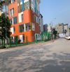 HÀNG ĐẸP LÔ GÓC CỰC HIẾM PHÚC LỢI 60M-3 TẦNG-7MT.5 TỶ Ô TÔ VÀO NHÀ