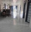 Bán nhà 3 phòng ngủ 238m2 thị trấn liên nghĩa đức trọng lâm đồng 1,3 tỷ
